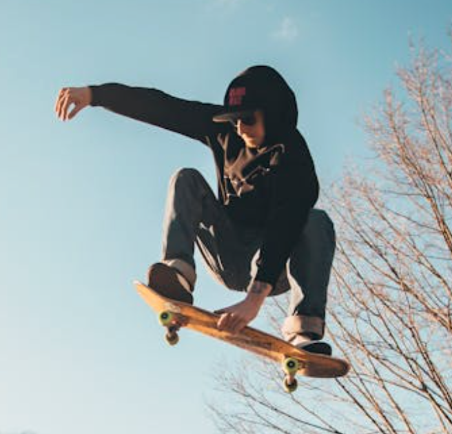 Lorenz Swart <i class="fa-solid fa-star"></i><i class="fa-solid fa-star"></i><i class="fa-solid fa-star"></i><i class="fa-solid fa-star"></i><i class="fa-solid fa-star"></i>