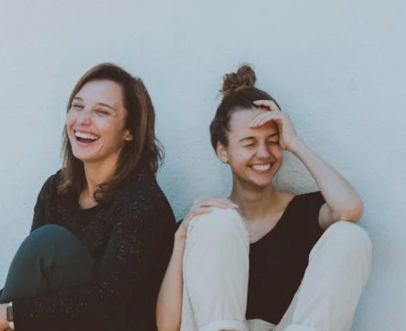 Isabella raper <i class="fa-solid fa-star"></i><i class="fa-solid fa-star"></i><i class="fa-solid fa-star"></i><i class="fa-solid fa-star"></i><i class="fa-solid fa-star"></i>