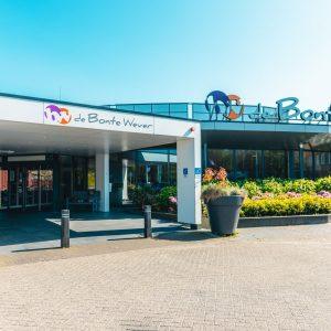 Festival Hotel Package